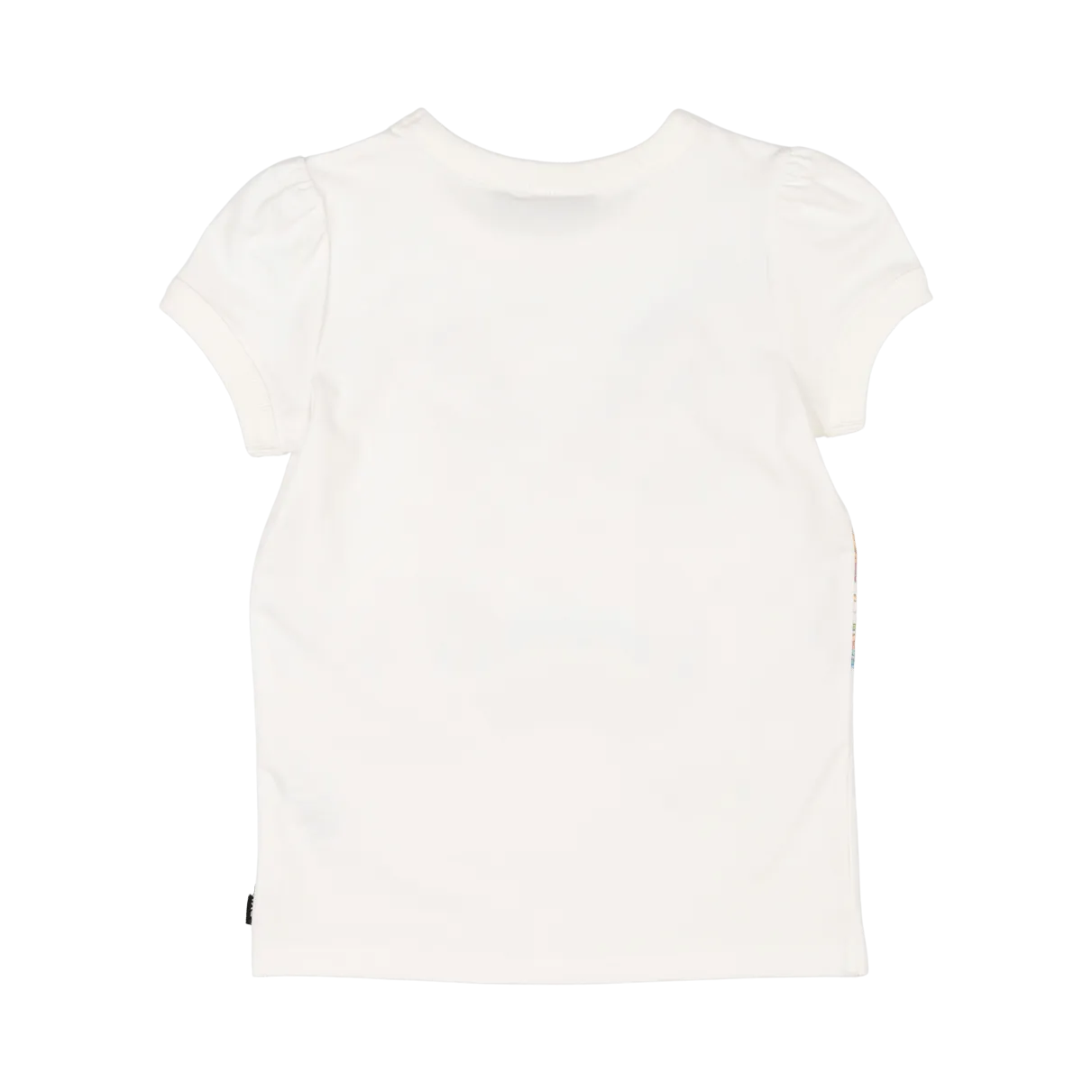ROCK YOUR BABY UNICORNS T-SHIRT