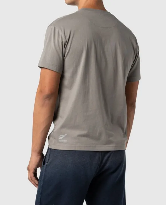 Rodd & Gunn Cumulus Sports Fit Tee