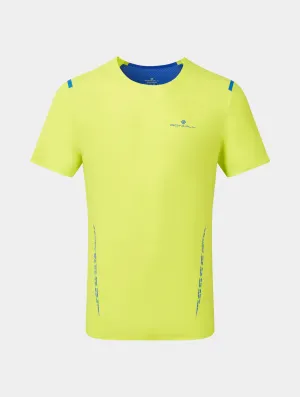 Ronhill - Men's Tech Race S/S Tee