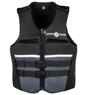 Ronix Mens Covert CGA Vest