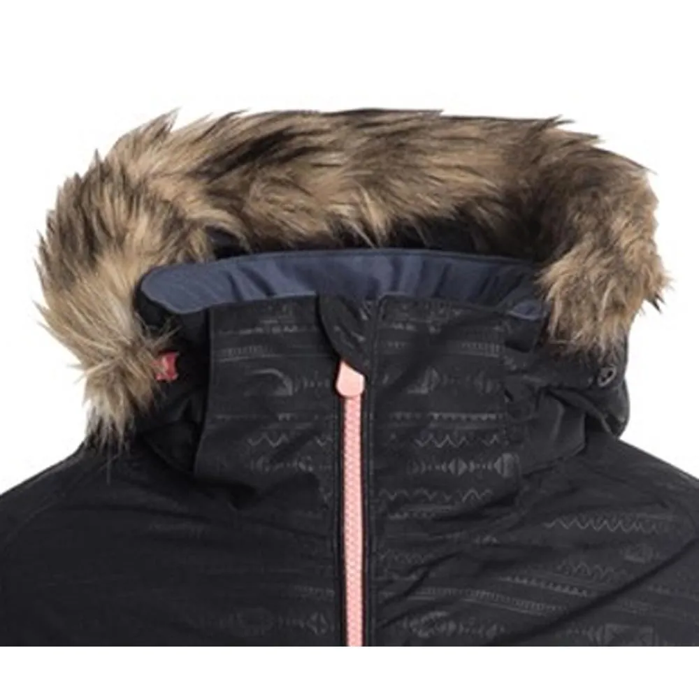 Roxy American Pie Girls Snowboard Jacket