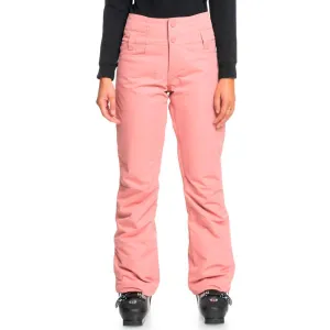 Roxy Diversion Pant Womens 2025