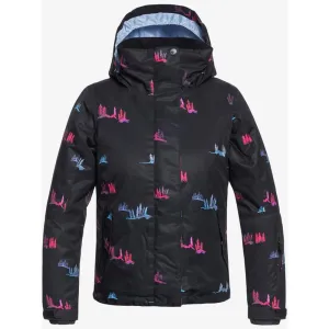 Roxy Jetty Snow Jacket