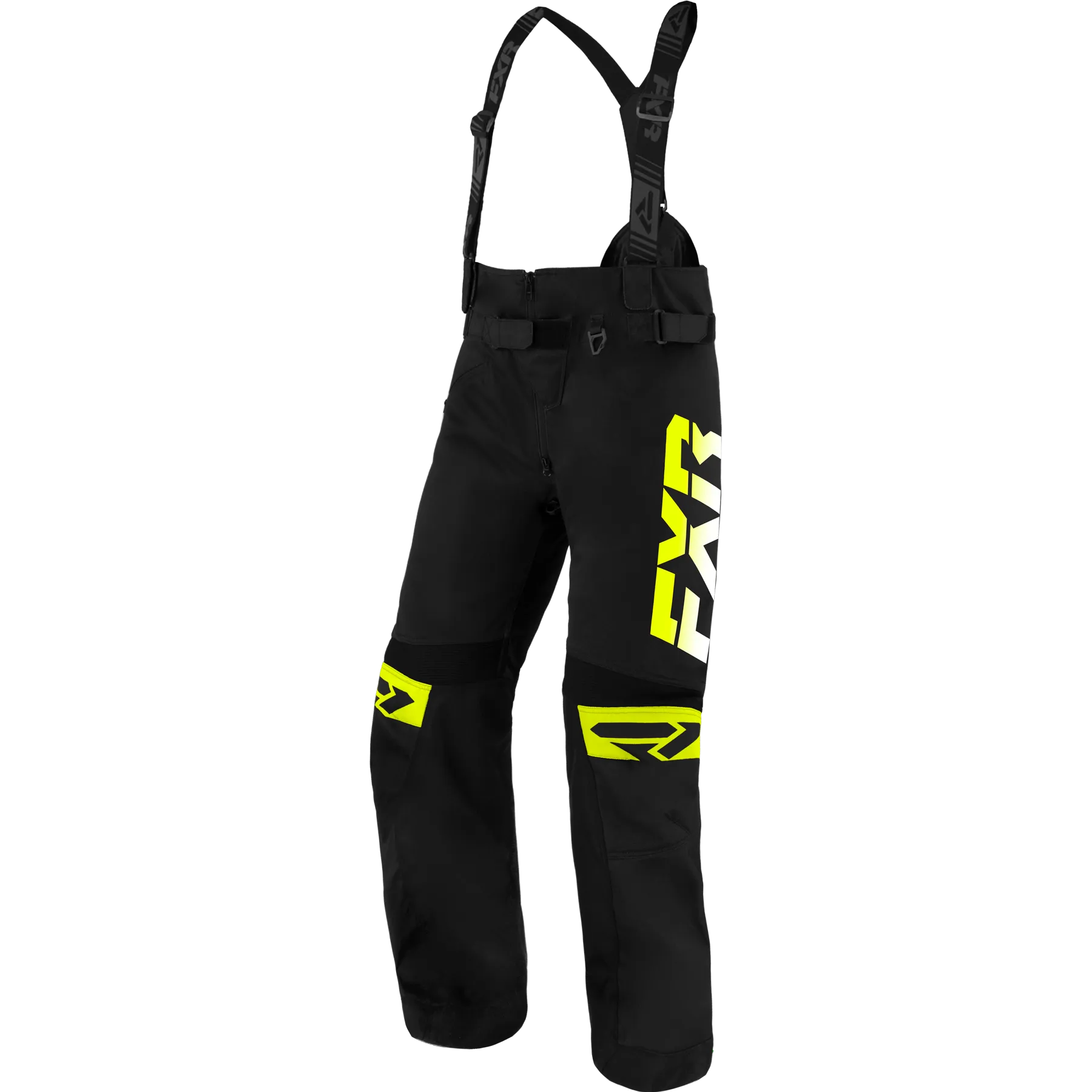 RRX Pants