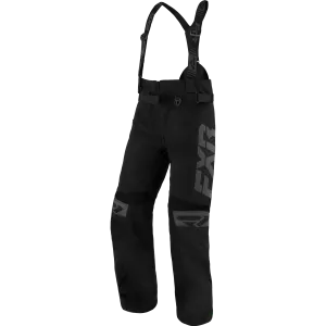 RRX Pants