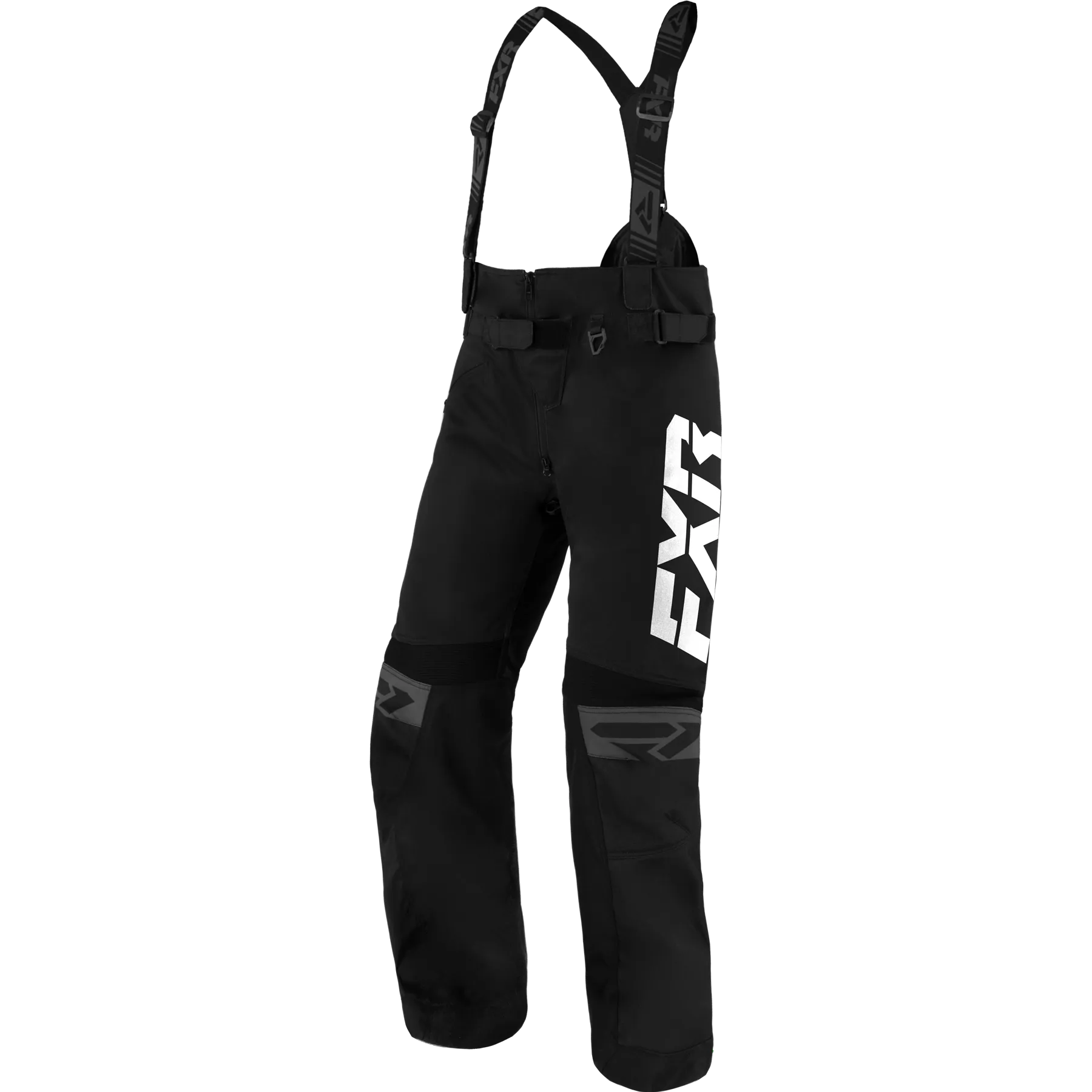 RRX Pants