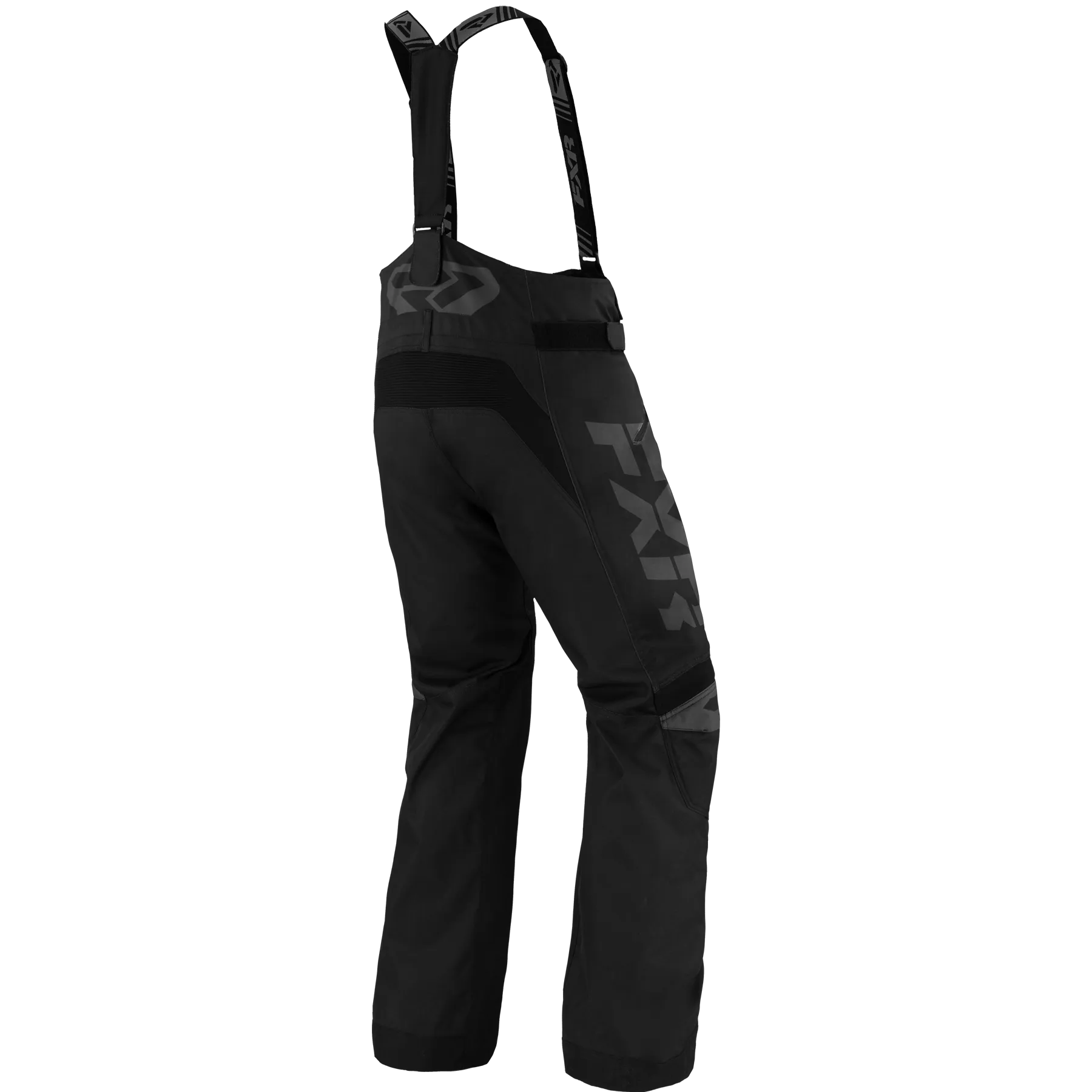 RRX Pants