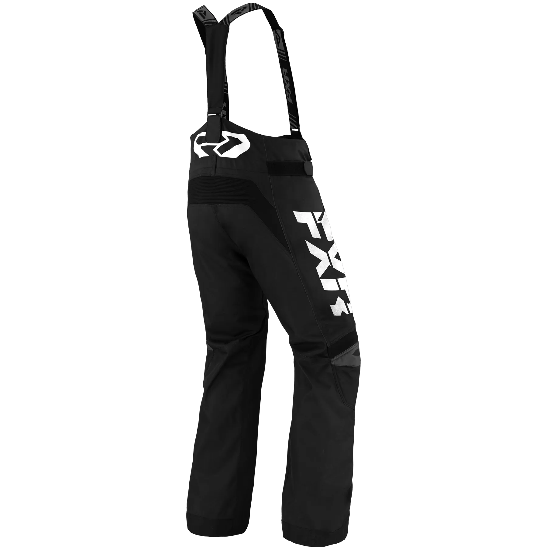 RRX Pants