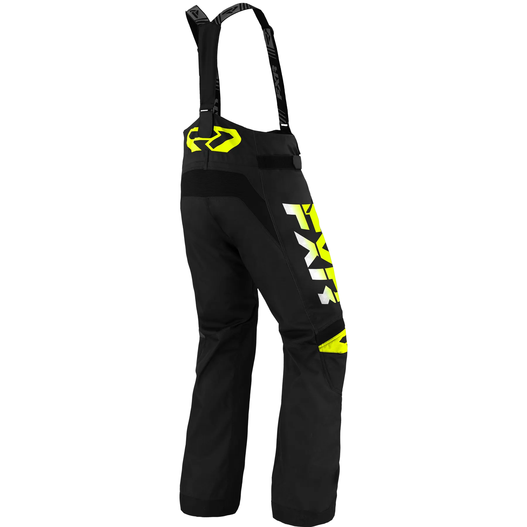 RRX Pants