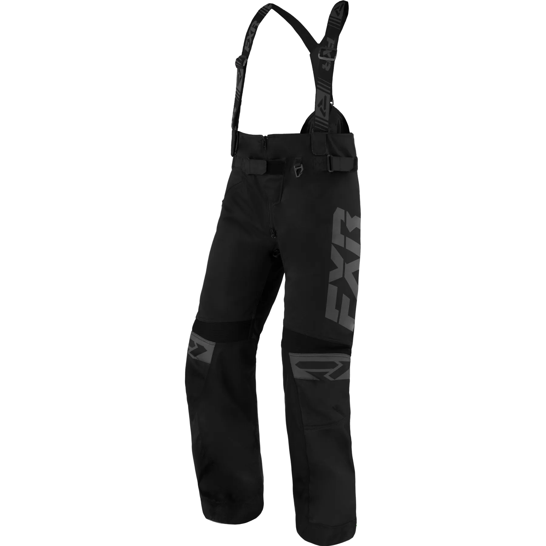 RRX Pants
