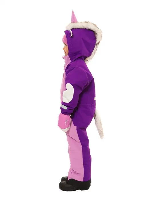 Rugrats Suit Dino