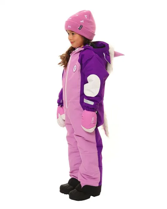 Rugrats Suit Dino