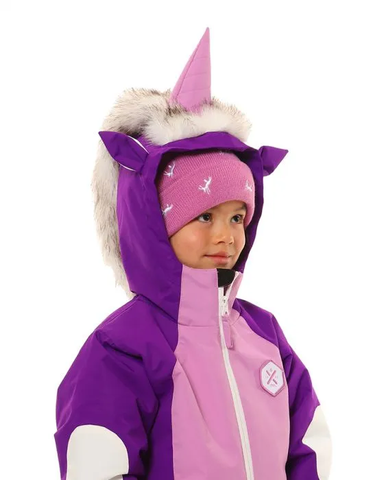 Rugrats Suit Dino