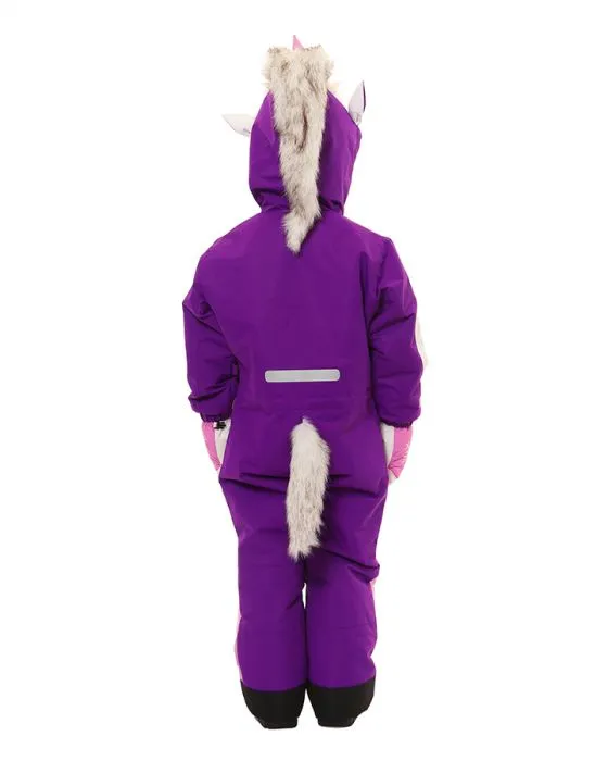 Rugrats Suit Dino