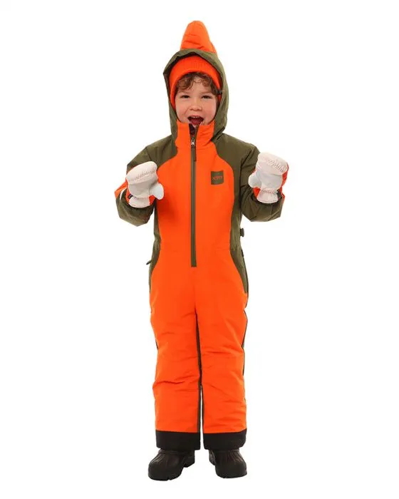 Rugrats Suit Dino