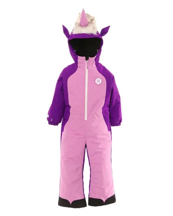 Rugrats Suit Dino