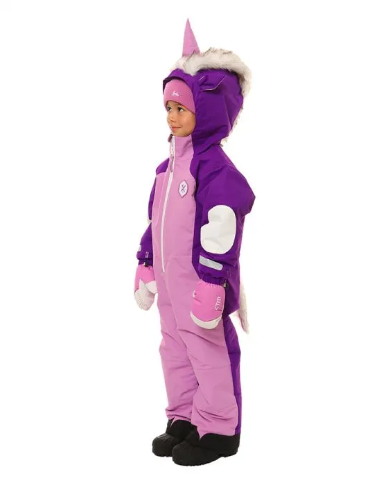 Rugrats Suit Dino