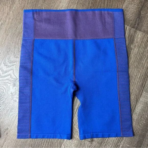 Ryka | NWT Ryka 2 Piece Workout Set
