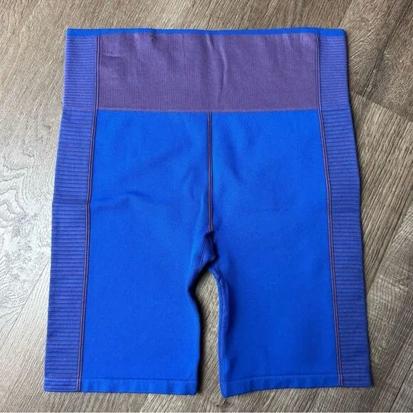 Ryka | NWT Ryka 2 Piece Workout Set