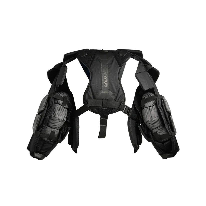 S23 Elite Chest Protector