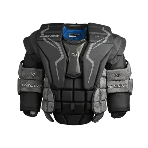 S23 Elite Chest Protector