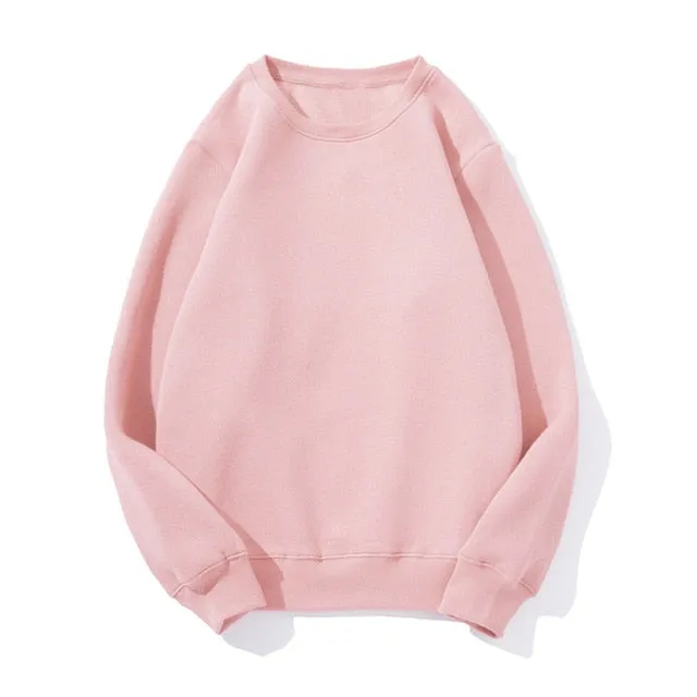Sadie Sweatshirt