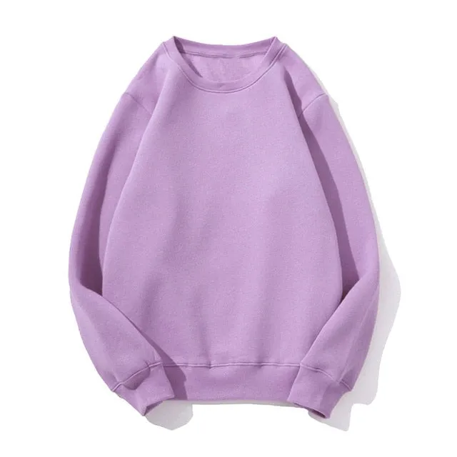 Sadie Sweatshirt