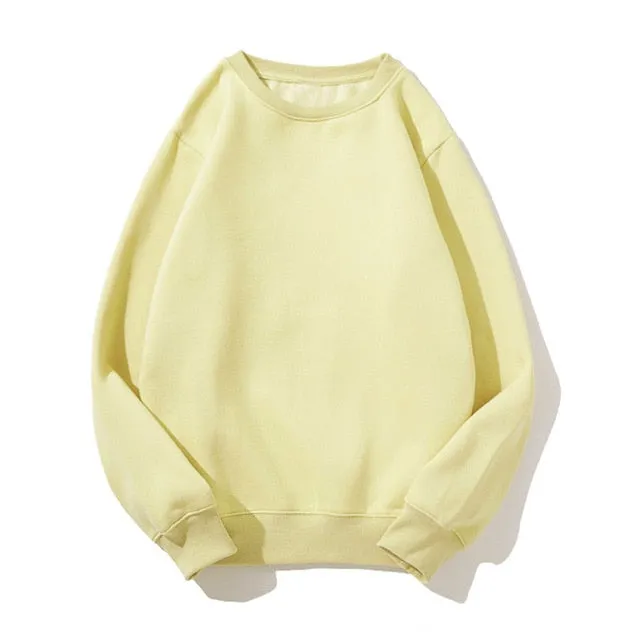 Sadie Sweatshirt