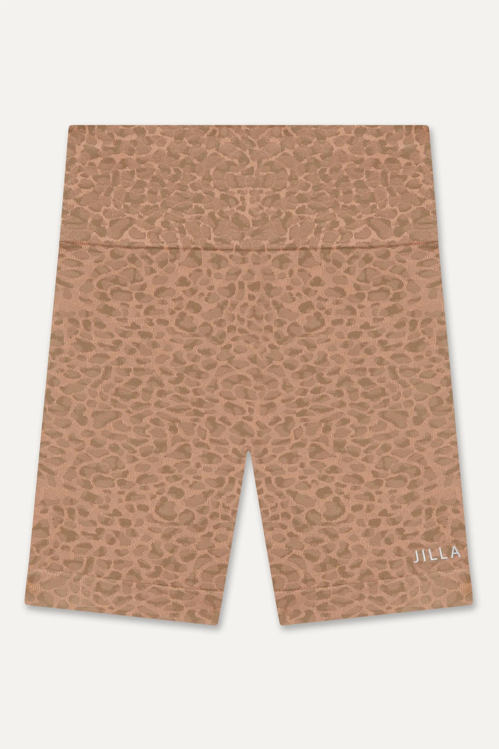 SAHARA RECYCLED SHORTS