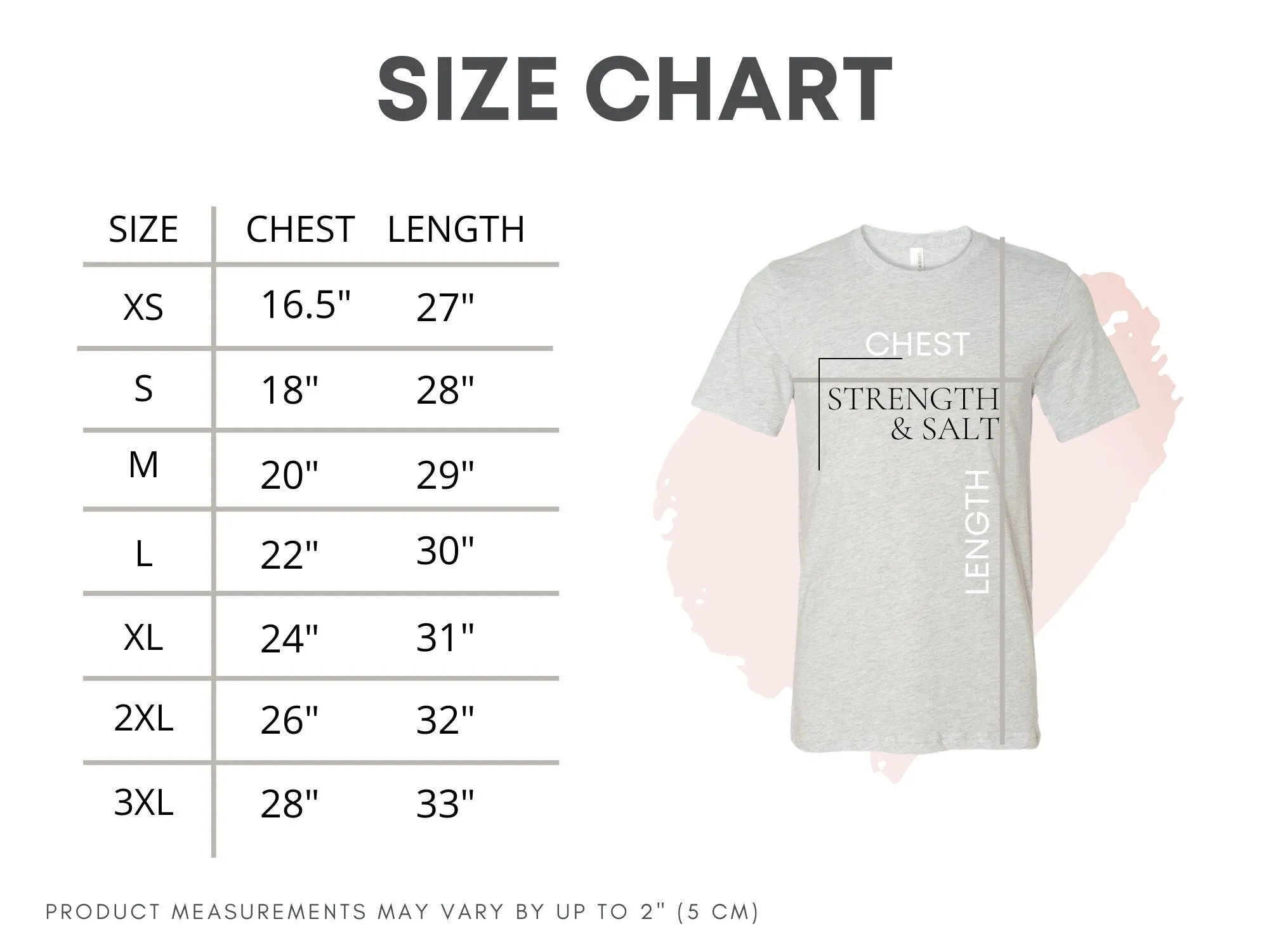 SALE!  Biceps Are Big From Lifting Wine Unisex Tee