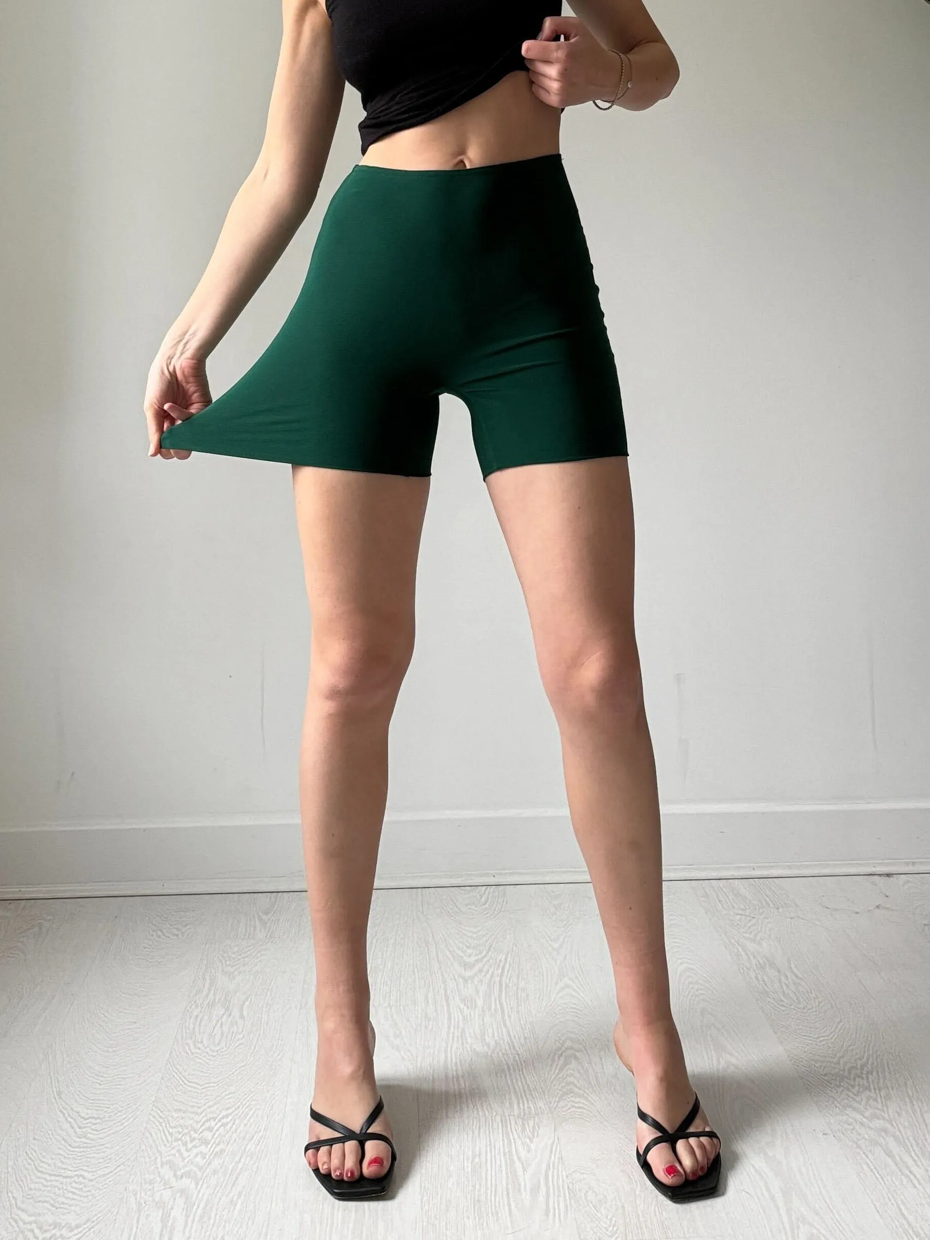 Sammi Shorts