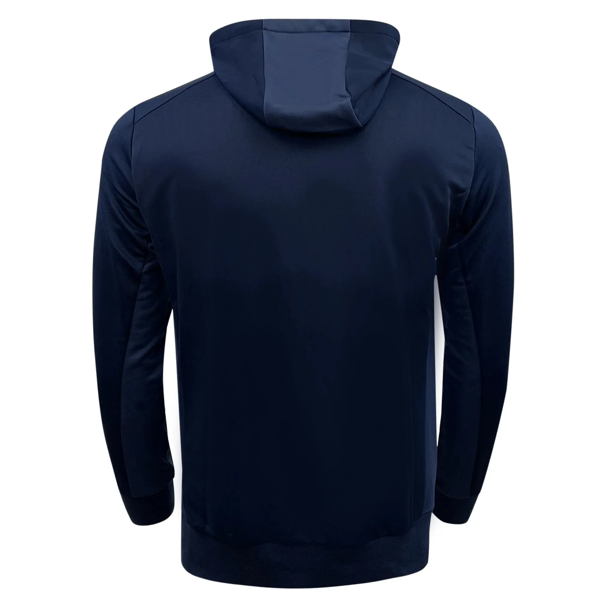 Samoa Travel Hoodie 23/24 by Macron
