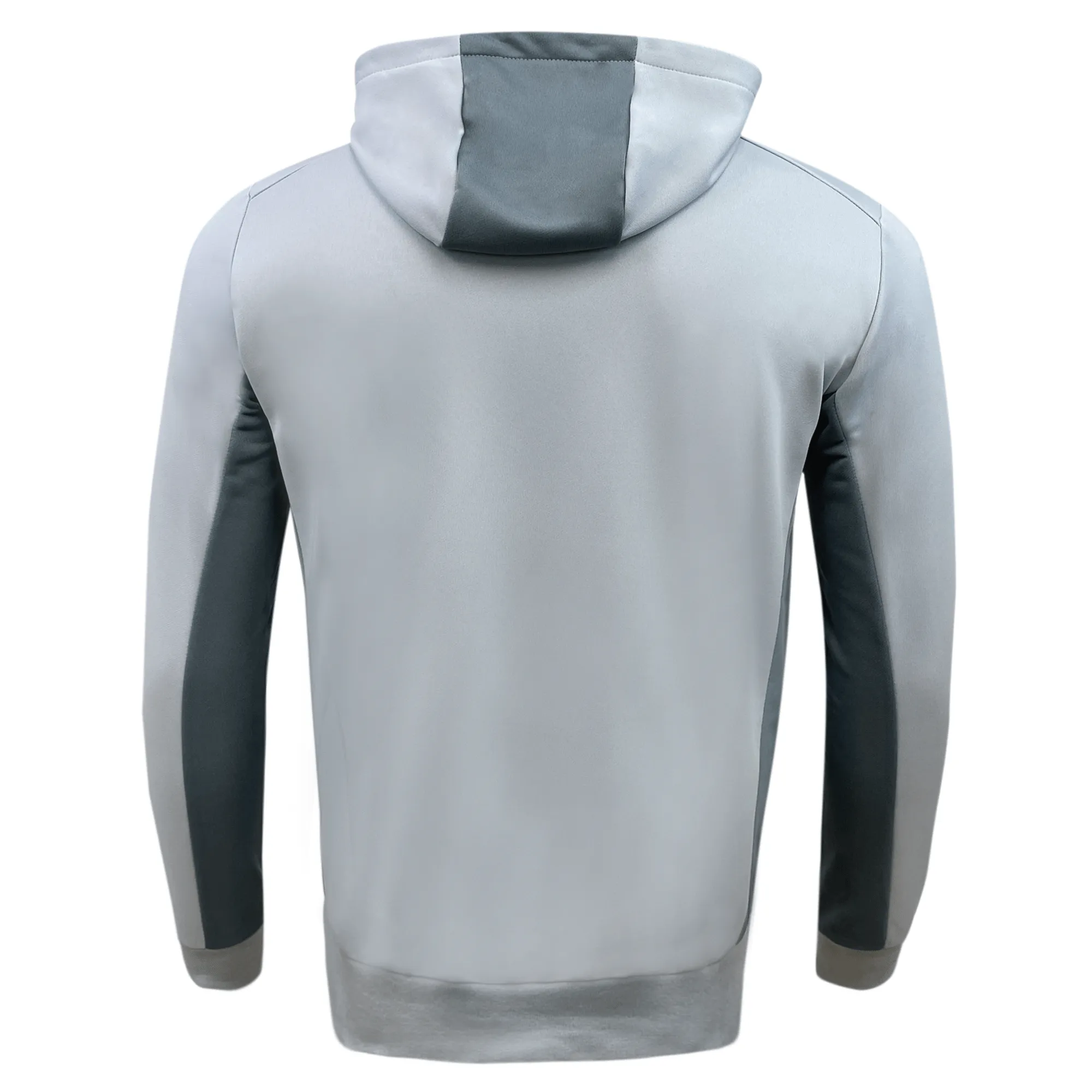 Samoa Travel Hoodie 23/24 by Macron