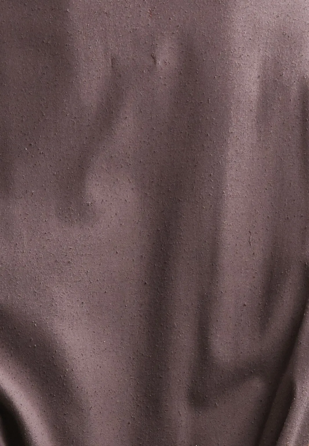 SAMPLE SALE: THE A LINE SHORTS