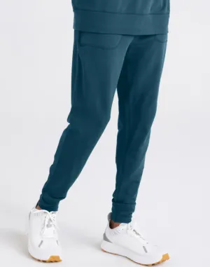 Saxx 3Six Five Pant - Storm