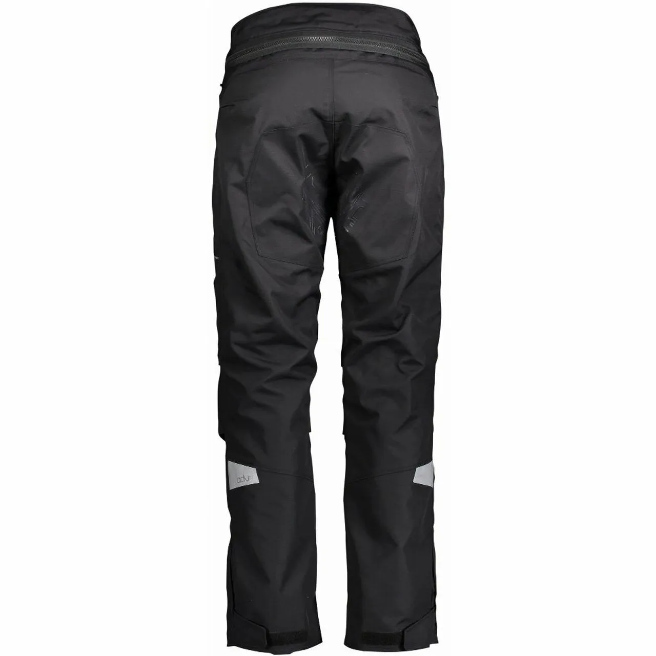 Scott ADV Terrain Dryo Pants