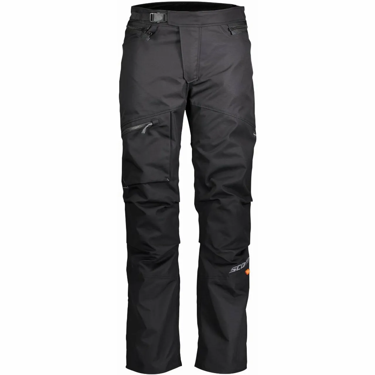 Scott ADV Terrain Dryo Pants