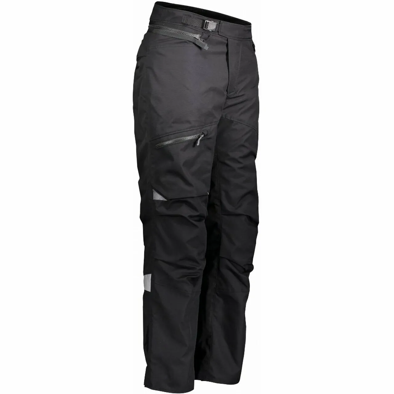 Scott ADV Terrain Dryo Pants