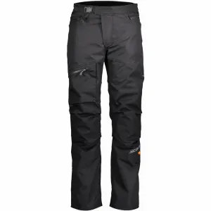 Scott ADV Terrain Dryo Pants