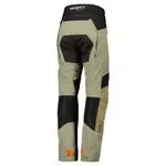 Scott Superlight Pants