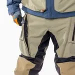 Scott Superlight Pants