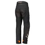Scott Superlight Pants