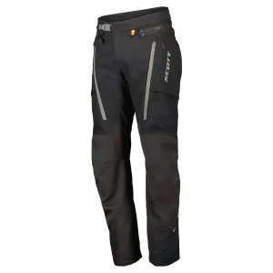 Scott Superlight Pants