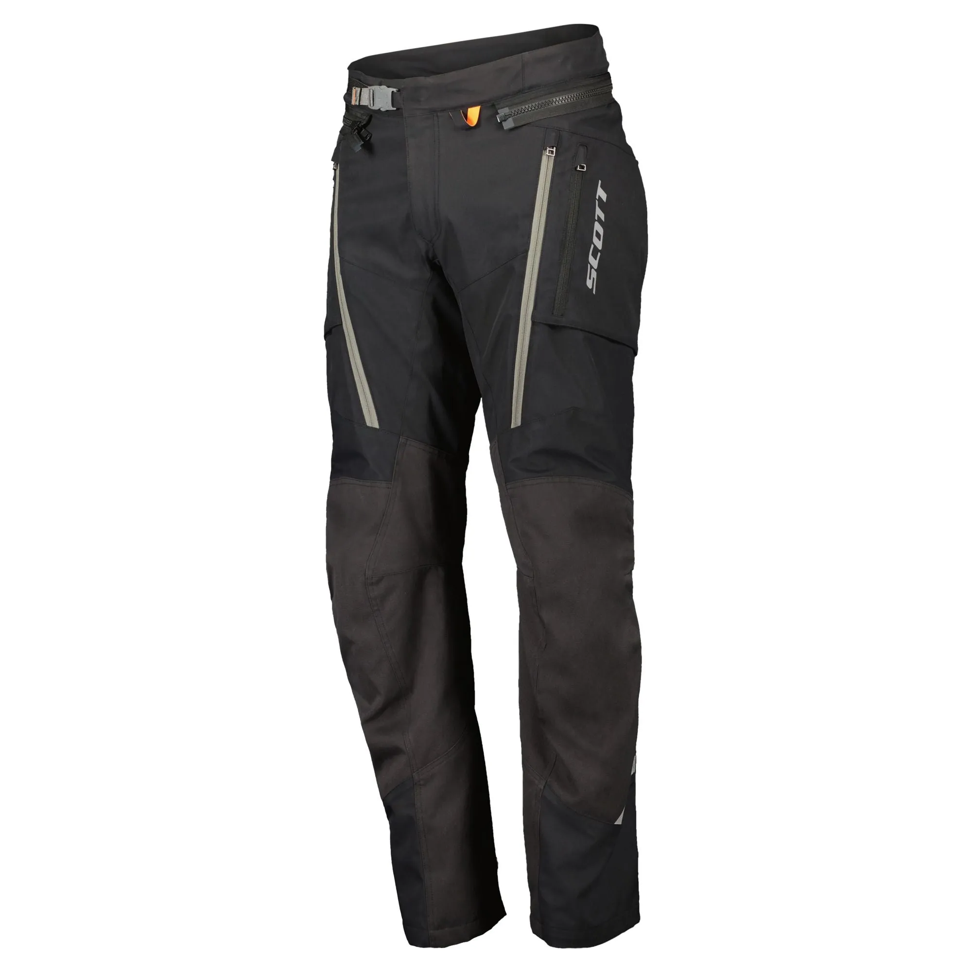 Scott Superlight Pants