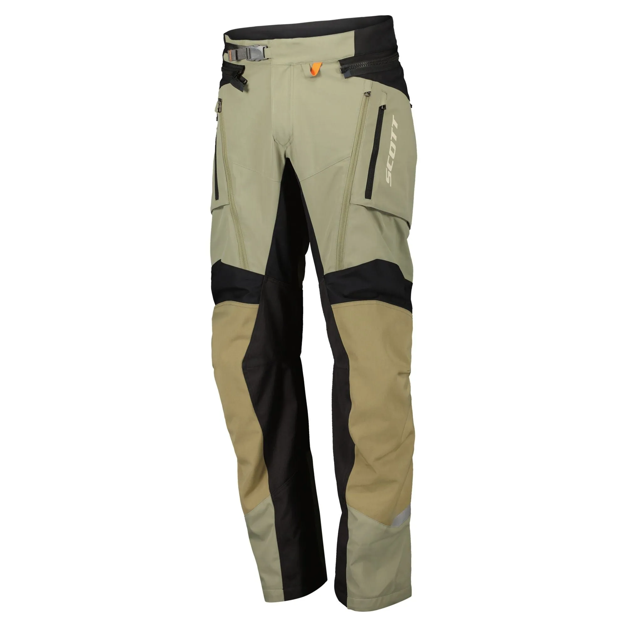 Scott Superlight Pants