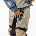Scott Superlight Pants