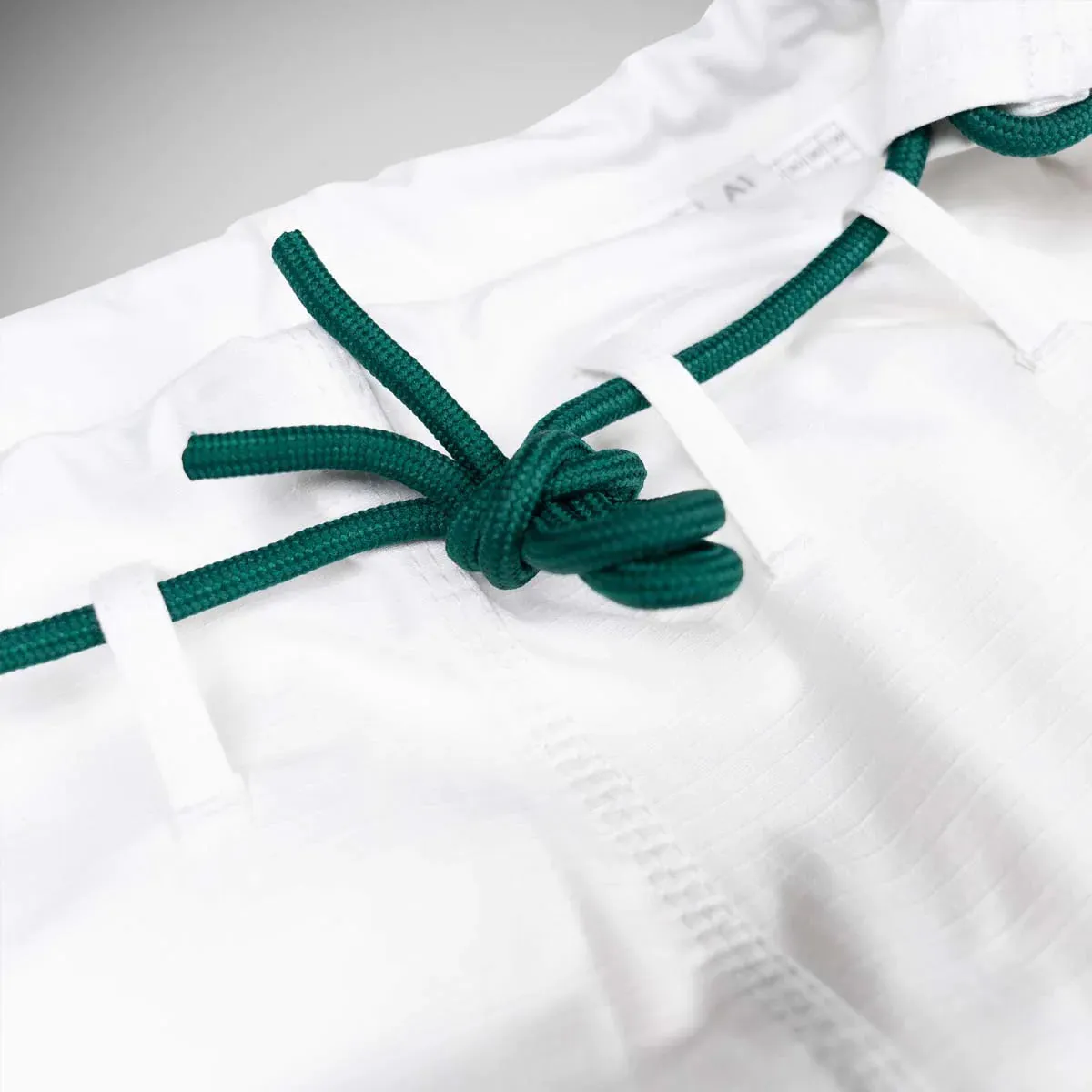 Scramble Adult Athlite V6 BJJ Gi
