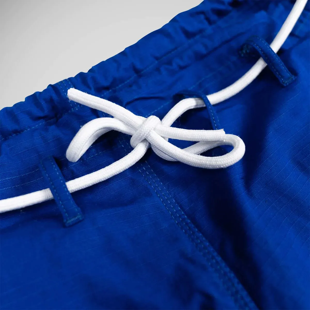 Scramble Adult Athlite V6 BJJ Gi