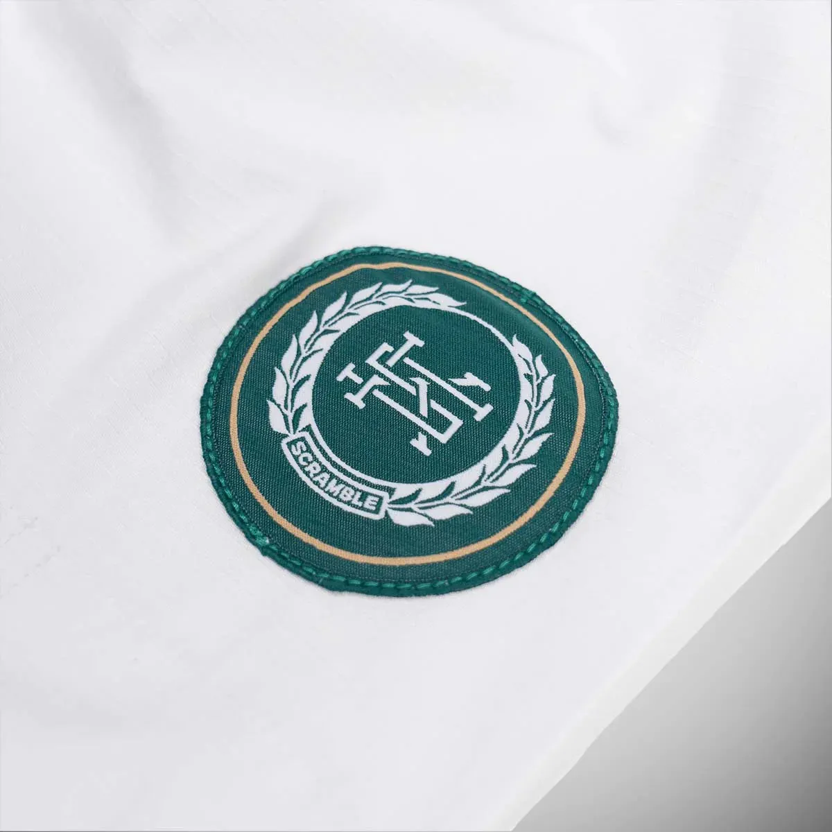 Scramble Adult Athlite V6 BJJ Gi