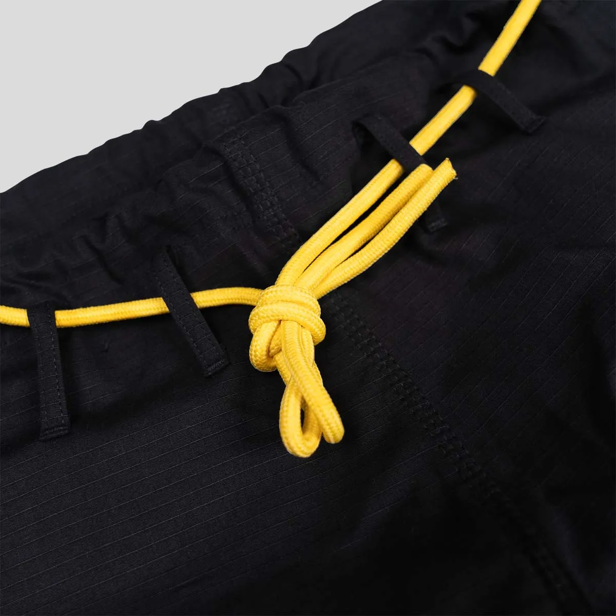 Scramble Adult Athlite V6 BJJ Gi